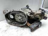 18 Kawasaki Mule Pro DXT KAF1000 Transmission Gearcase Gearbox