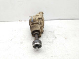 18 Kawasaki Mule Pro DXT KAF1000 Front Differential Diff