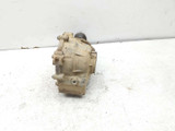 18 Kawasaki Mule Pro DXT KAF1000 Front Differential Diff