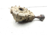 18 Kawasaki Mule Pro DXT KAF1000 Front Differential Diff