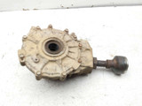 18 Kawasaki Mule Pro DXT KAF1000 Front Differential Diff