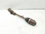 18 Kawasaki Mule Pro DXT KAF1000 Front Drive Propshaft Prop Shaft