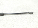 18 Kawasaki Mule Pro DXT KAF1000 Gas Shock Lift Cylinder