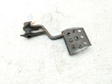 18 Kawasaki Mule Pro DXT KAF1000 Brake Pedal Mount Bracket