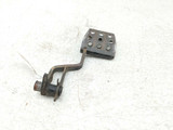 18 Kawasaki Mule Pro DXT KAF1000 Brake Pedal Mount Bracket