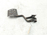 18 Kawasaki Mule Pro DXT KAF1000 Brake Pedal Mount Bracket