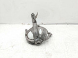 18 Kawasaki Mule Pro DXT KAF1000 Clutch Mount Bracket Holder Assembly