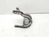 18 Kawasaki Mule Pro DXT KAF1000 Clutch Mount Bracket Holder Assembly