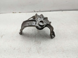 18 Kawasaki Mule Pro DXT KAF1000 Clutch Mount Bracket Holder Assembly