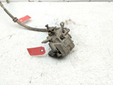18 Kawasaki Mule Pro DXT KAF1000 Rear Right Brake Caliper
