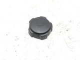 18 Kawasaki Mule Pro DXT KAF1000 Fuel Cap Petrol Gas Cap