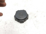 18 Kawasaki Mule Pro DXT KAF1000 Fuel Cap Petrol Gas Cap