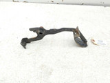18 Kawasaki Mule Pro DXT KAF1000 Gas Throttle Accelerator Pedal