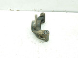 18 Kawasaki Mule Pro DXT KAF1000 Rear Right Wheel Carrier Spindle Knuckle