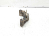 18 Kawasaki Mule Pro DXT KAF1000 Rear Right Wheel Carrier Spindle Knuckle
