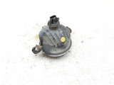 18 Kawasaki Mule Pro DXT KAF1000 Front Right Headlight Head Light Lamp