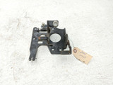 18 Kawasaki Mule Pro DXT KAF1000 Pedal Lever Assembly Mount Bracket