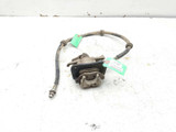 18 Kawasaki Mule Pro DXT KAF1000 Rear Left Brake Caliper