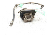 18 Kawasaki Mule Pro DXT KAF1000 Rear Left Brake Caliper