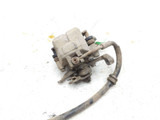 18 Kawasaki Mule Pro DXT KAF1000 Rear Left Brake Caliper
