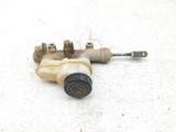 18 Kawasaki Mule Pro DXT KAF1000 Brake Master Cylinder
