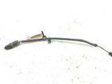 18 Kawasaki Mule Pro DXT KAF1000 Rear Brake Light Switch Sensor