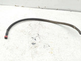 18 Kawasaki Mule Pro DXT KAF1000 Petrol Gas Fuel Line Hose