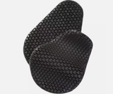 SAS-TEC Scorpion SC-1/KA Flex Armor Level 1 for Hoodie & Jeans 75-08008
