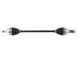 2017-2019 Can-Am Maverick X3 Front Heavy Duty Axle ALL BALLS RACING AB6-CA-8-226