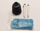 1987-2000 Honda TRX300 TRX350 MOOSE RACING CV Boot Kit 02130041