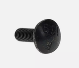 QTY 3 | 2000-2024 Polaris ATV UTV Side-by-Side OEM Flange Screw 8Mmx1.25 7520298