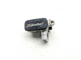 88-08 Honda Shadow VLX VT600 SHADOW Right Front Brake Master Cylinder