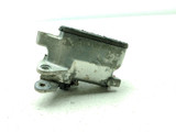 88-08 Honda Shadow VLX VT600 SHADOW Right Front Brake Master Cylinder