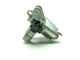 88-08 Honda Shadow VLX VT600 SHADOW Right Front Brake Master Cylinder