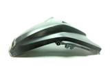 09-13 BMW R1200GS Front Gas Fuel Tank Cover