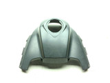 09-13 BMW R1200GS Front Gas Fuel Tank Cover