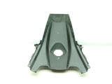 09-13 BMW R1200GS Front Gas Fuel Tank Cover