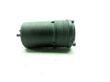 09-13 BMW R1200GS EVAP Emissions Can Canister Vacuum Pump 1810519