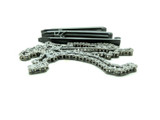 09-13 BMW R1200GSTiming Chain Guides