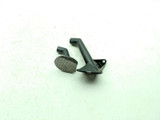09-13 BMW R1200GS Engine Motor Oil Pickup Filter Strainer Screens