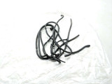 09-13 BMW R1200GS Miscellaneous Parts Hose Tube Kit
