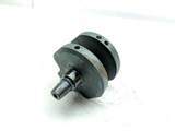 06-16 Kawasaki Vulcan 900 VN900C Crankshaft Crank Shaft