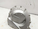 11-15 BMW K1600 GTL Right Engine Motor Clutch Side Cover 7716426