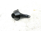 11-15 BMW K1600 GTL Engine Motor Oil Pickup Filter Strainer Screen Pipe Tube