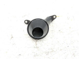 11-15 BMW K1600 GTL Engine Motor Oil Pickup Filter Strainer Screen Pipe Tube