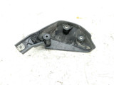 11-15 BMW K1600 GTL Right Engine Motor Side Clutch Cover Trim Panel