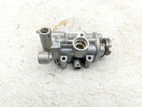 11-15 BMW K1600 GTL Engine Motor Oil Pump 7678486
