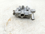 11-15 BMW K1600 GTL Engine Motor Oil Pump 7678486
