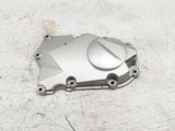 11-15 BMW K1600 GTL Engine Motor Timing Right Side Cover 23191310