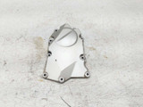 11-15 BMW K1600 GTL Engine Motor Timing Right Side Cover 23191310